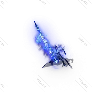 宠物    屠龙刀-微资源素材分享站