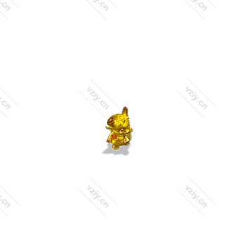 宠物   牛-微资源素材分享站