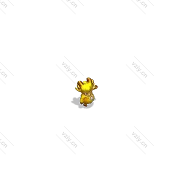 宠物   羊-微资源素材分享站