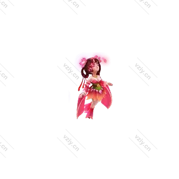 宠物    花姬-微资源素材分享站