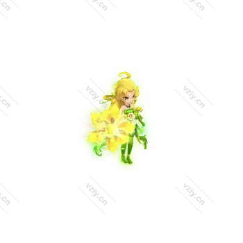 宠物     菊灵灵-微资源素材分享站