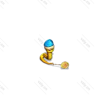 宠物   蛇-微资源素材分享站