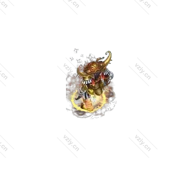宠物     逐鹿3-微资源素材分享站