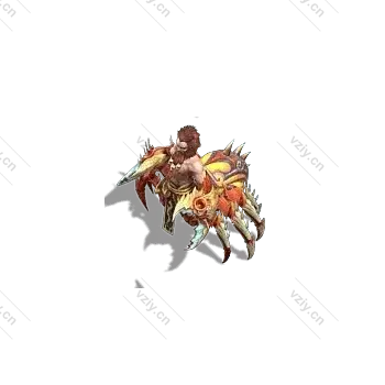 宠物     逐鹿5-微资源素材分享站