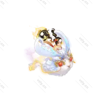 宠物  阿古朵-微资源素材分享站