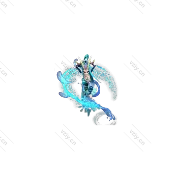 宠物     雨神-微资源素材分享站