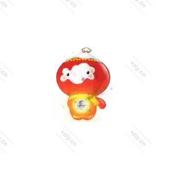 宠物     雪融融-微资源素材分享站