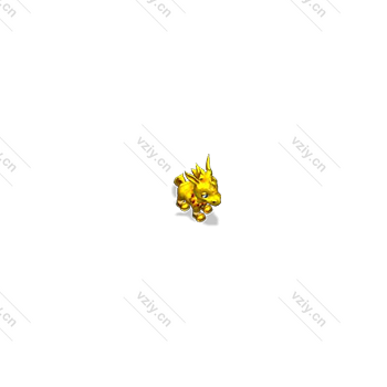 宠物   马-微资源素材分享站