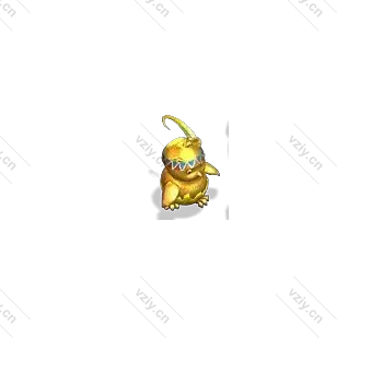 宠物   鸡-微资源素材分享站