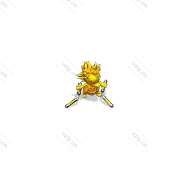 宠物   龙-微资源素材分享站