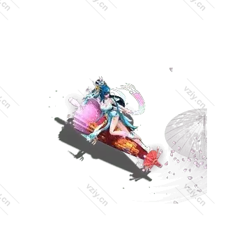 宠物03501-微资源素材分享站