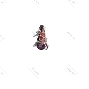 宠物03502-微资源素材分享站