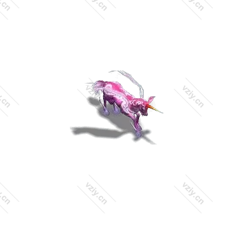 宠物03511-微资源素材分享站