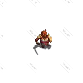 宠物03516-微资源素材分享站