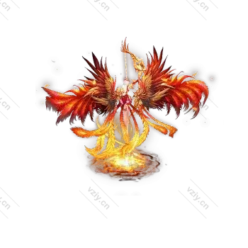 宠物炽天使-微资源素材分享站