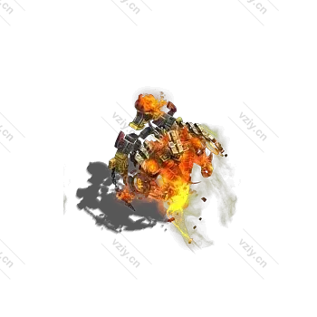 宠物盘古开天-微资源素材分享站