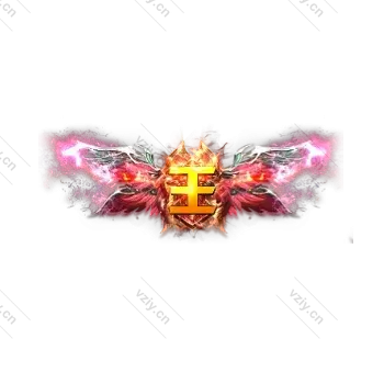 称号     王1-微资源素材分享站