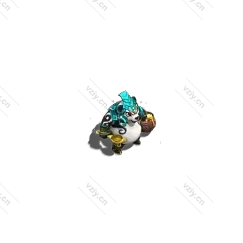 胖达-微资源素材分享站
