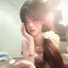 复古画报的头像-微资源