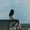 幽冥拾光的头像-微资源