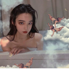深紫幽影的头像-微资源