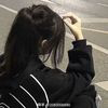 NervousNodder的头像-微资源