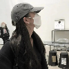 忧郁的胖子的头像-微资源