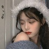 雪白誓言的头像-微资源