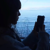 小甜甜的头像-微资源