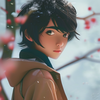 花脸豪杰的头像-微资源
