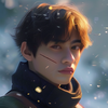 混沌法师的头像-微资源
