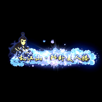 chenghao114-微资源素材分享站