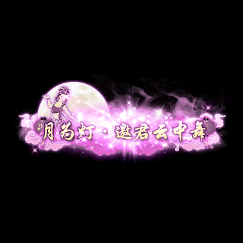 chenghao120-微资源素材分享站