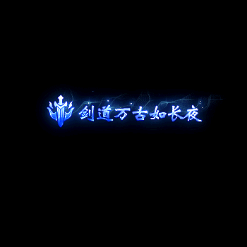 chenghao122-微资源素材分享站