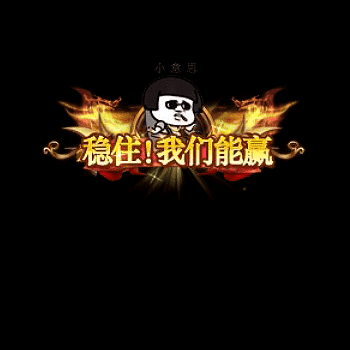 chenghao137-微资源素材分享站