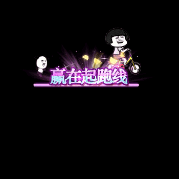 chenghao140-微资源素材分享站