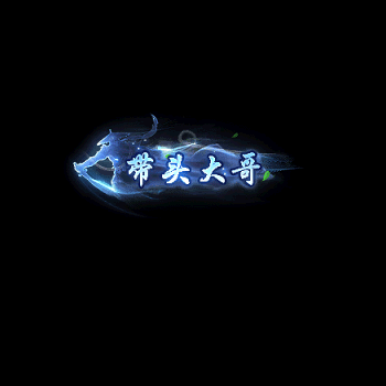 chenghao141-微资源素材分享站