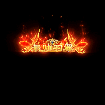 chenghao142-微资源素材分享站