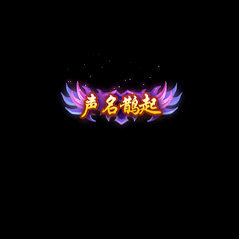 chenghao148-微资源素材分享站