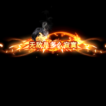 chenghao153-微资源素材分享站