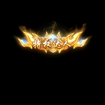 chenghao155-微资源素材分享站