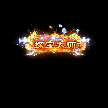 chenghao156-微资源素材分享站