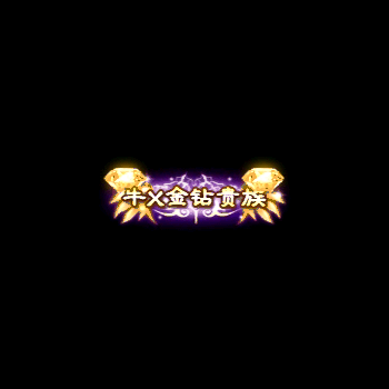 chenghao16-微资源素材分享站