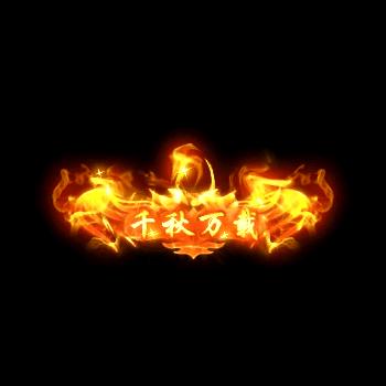 chenghao17-微资源素材分享站