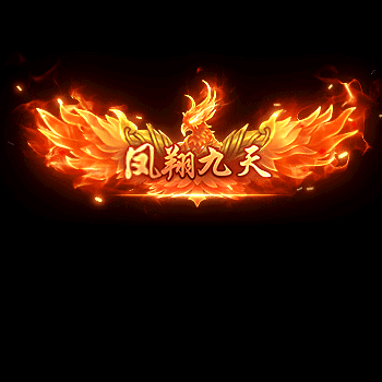chenghao175-微资源素材分享站