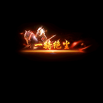 chenghao178-微资源素材分享站