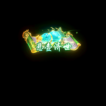 chenghao191-微资源素材分享站