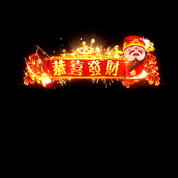 chenghao193-微资源素材分享站