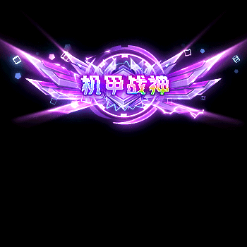 chenghao197-微资源素材分享站