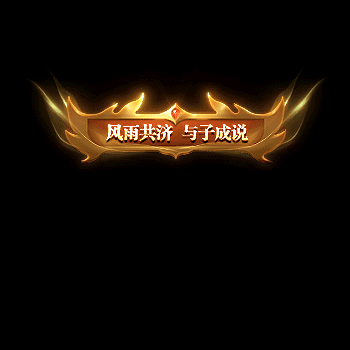 chenghao199-微资源素材分享站